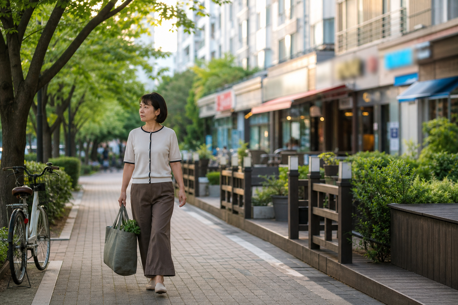 일산서구 한의원