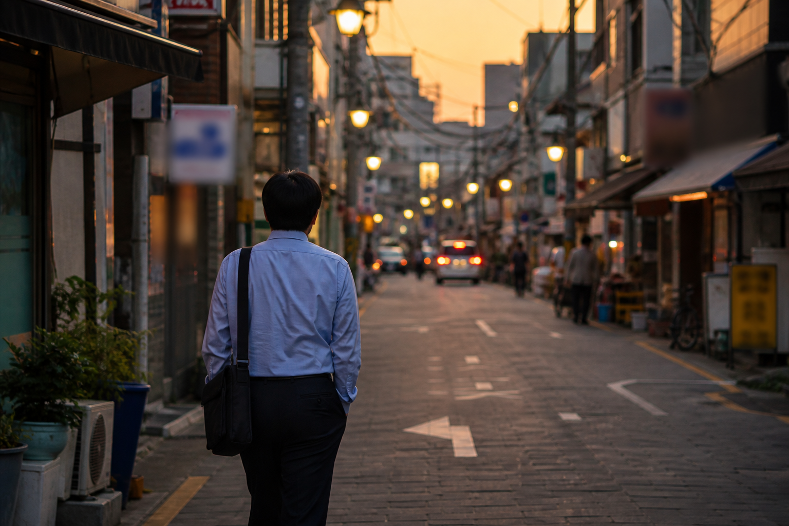 화정 한의원